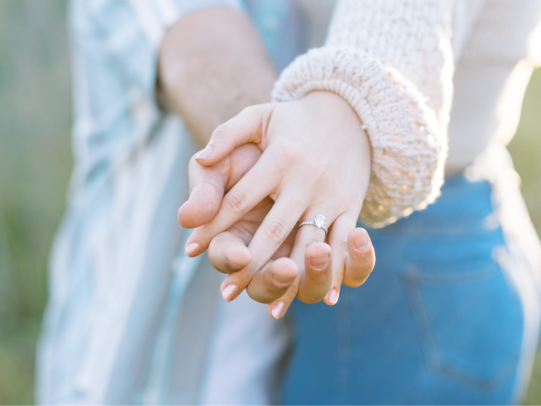 The Wedding Website of Skyler Morrissey and Robert Green