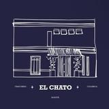 Restaurante El chato