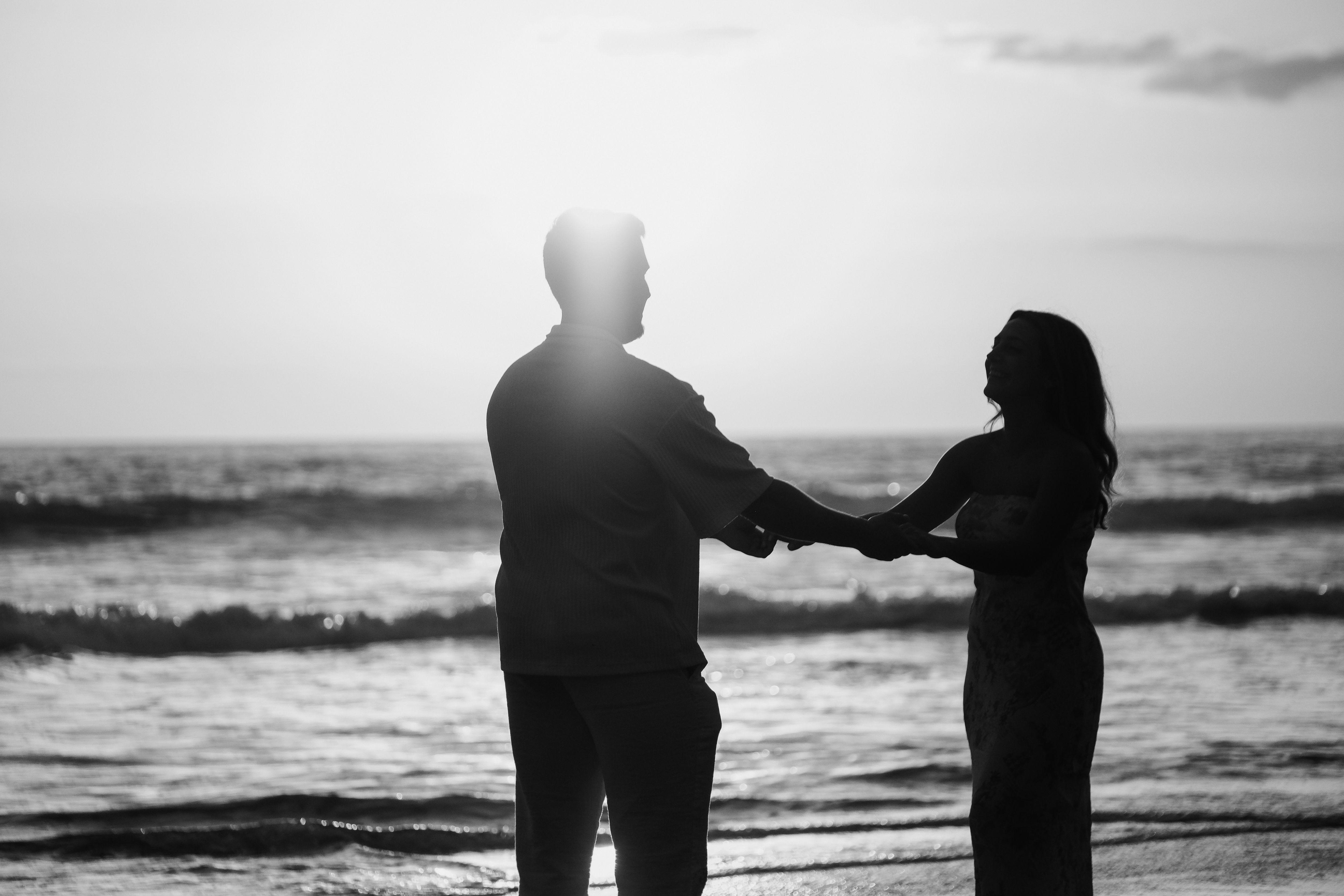 The Wedding Website of Sydney Sill and Stephen Seibert