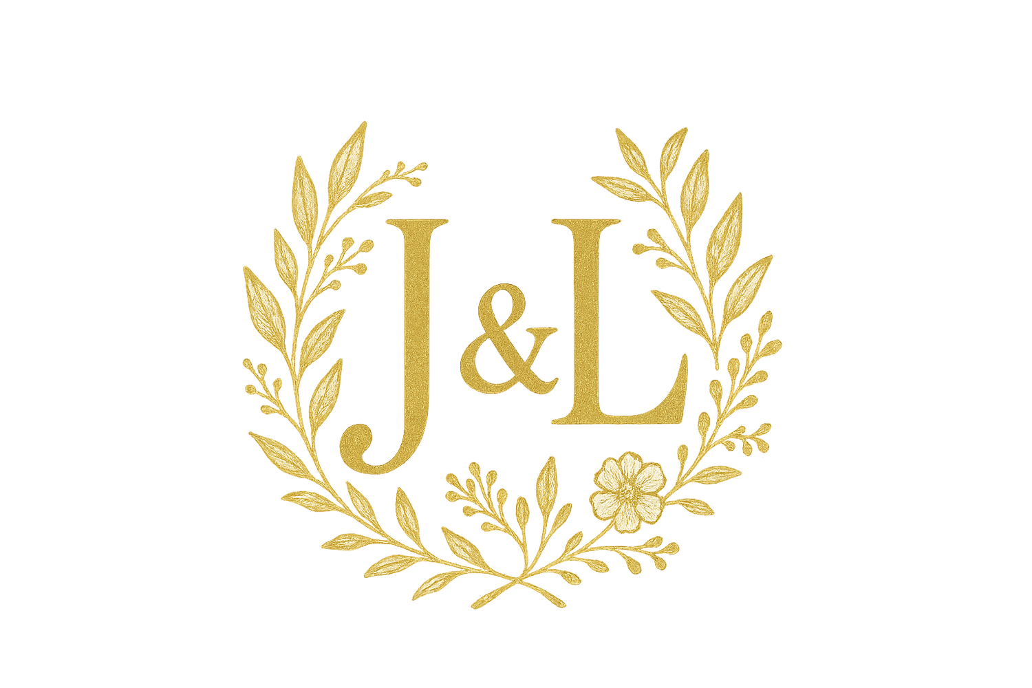 The Wedding Website of Jayesh Hemnani and Livvy Shafer