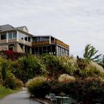 Wolf Mountain Vineyards