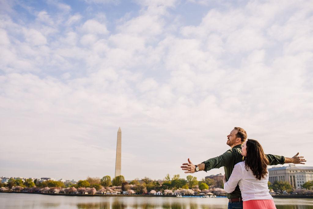 The Wedding Website of Molly O'Connor and Martin Matishak
