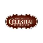 Celestial Seasonings Tea House