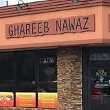 Ghareeb Nawaz Restaurant