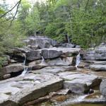 Diana's Bath