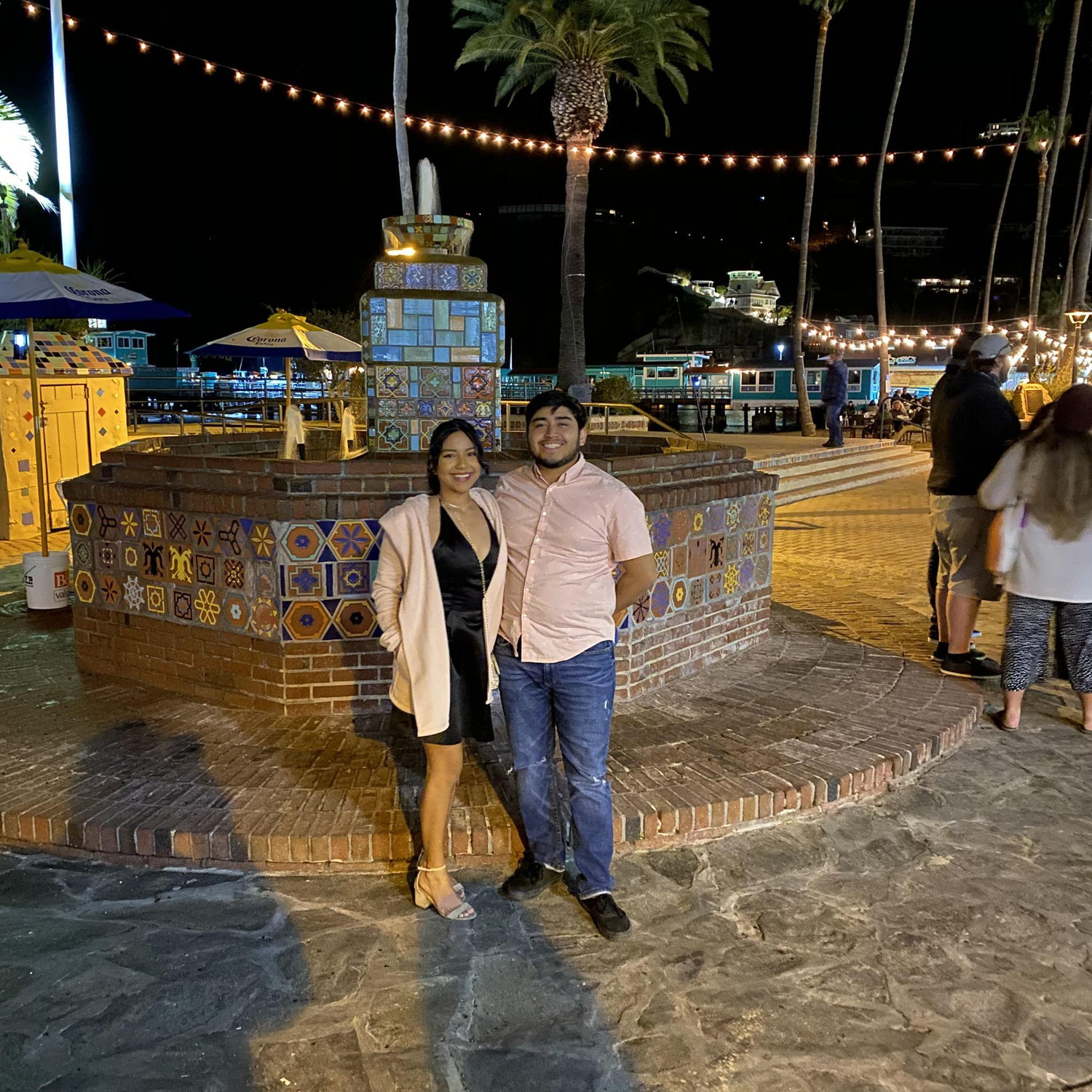 Catalina Island