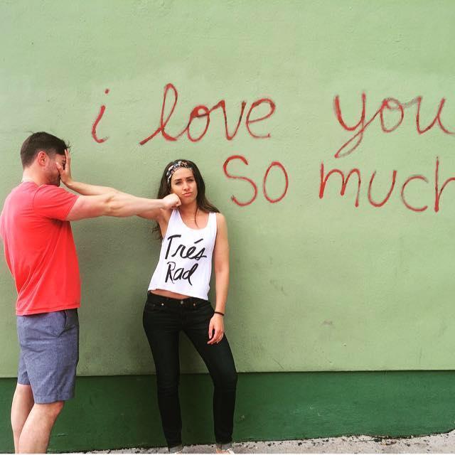 Austin