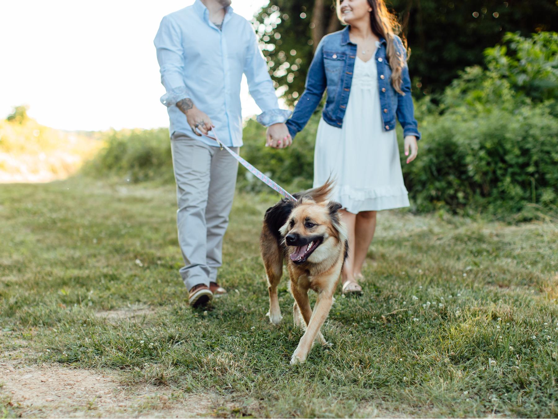 The Wedding Website of Breanna Moore and Ryan Gambrill