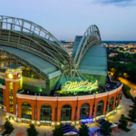 Miller Park