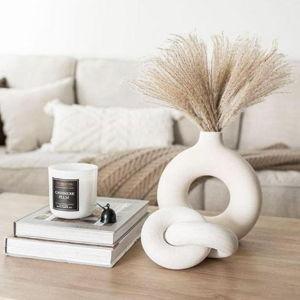 Decorações para a casa ficar charmosa