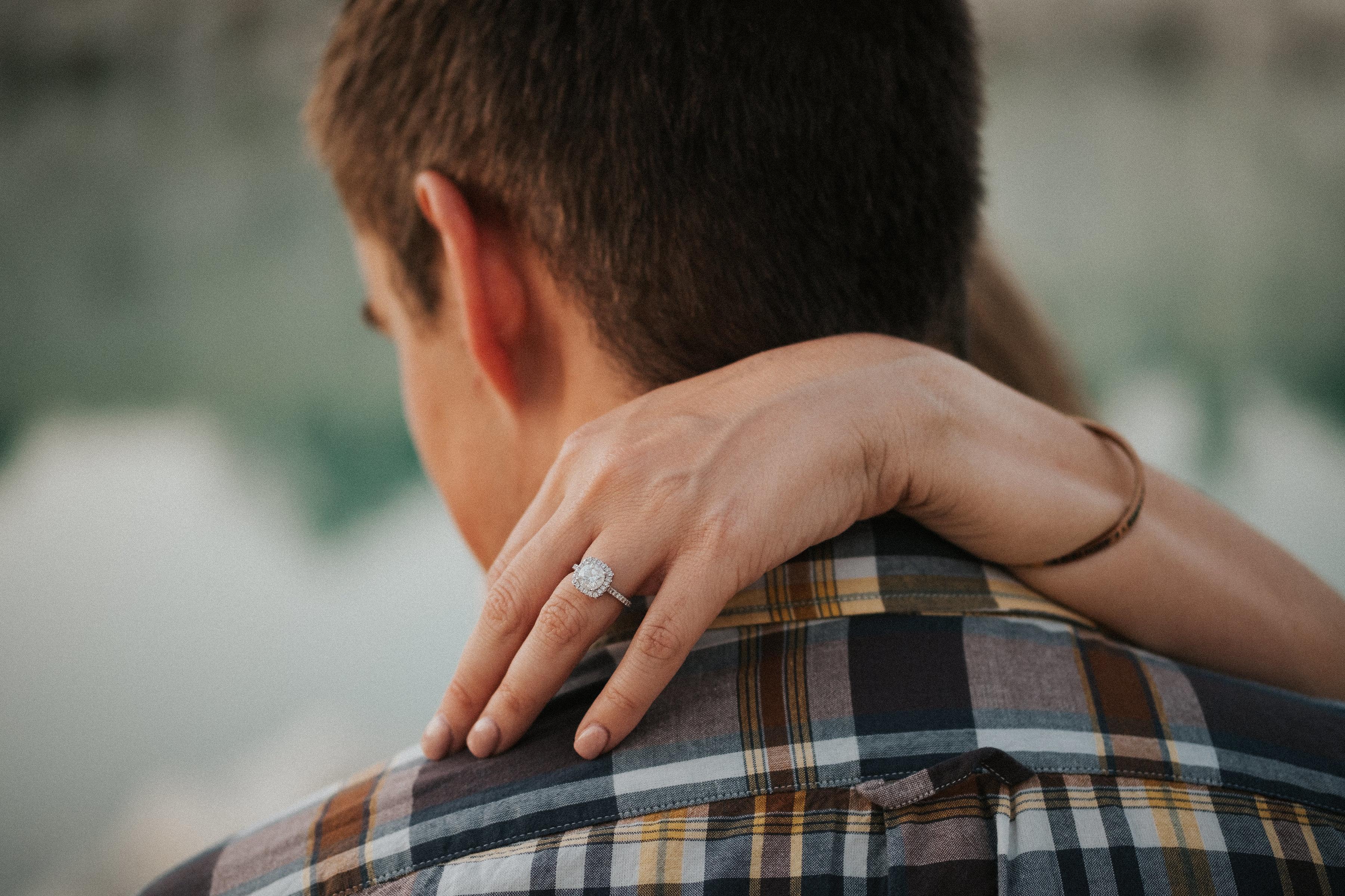 The Wedding Website of Nicole Steely and Kyle Berry