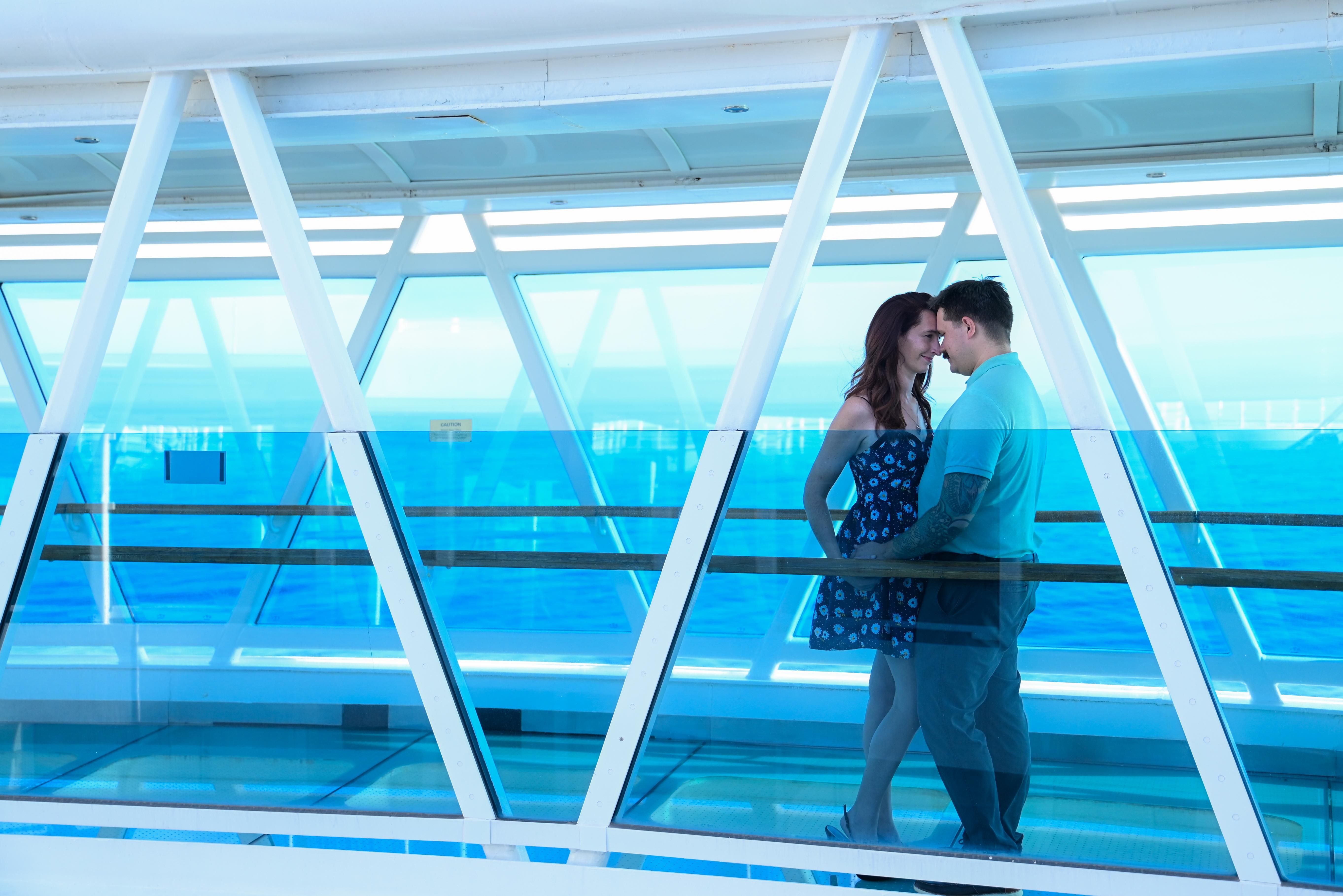 e7279adf-03f5-4ba5-8dac-6d0f7779395d