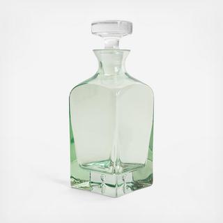 Estelle Heritage Decanter