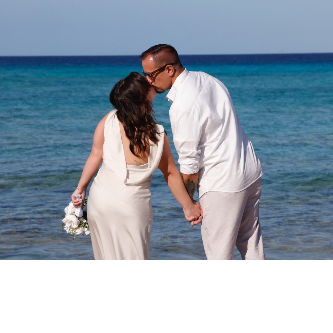 The Wedding Website of Chelsey Tingle and Joseph Tingle