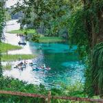 Rainbow Springs State Park