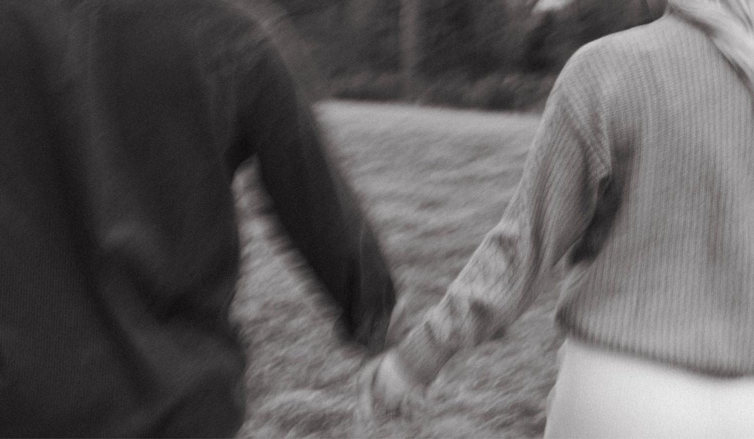 The Wedding Website of Anderson Watts and Tyler Lester