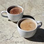 The Queen Bean Coffee House
