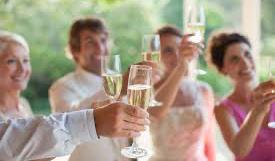 The Wedding Website of Andrea Verdegem and Lisa Simmons