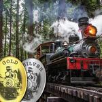 Roaring Camp