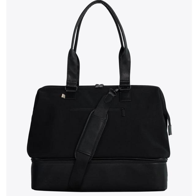 Beis Weekender Bag