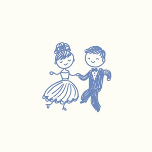 Newlywed Fund