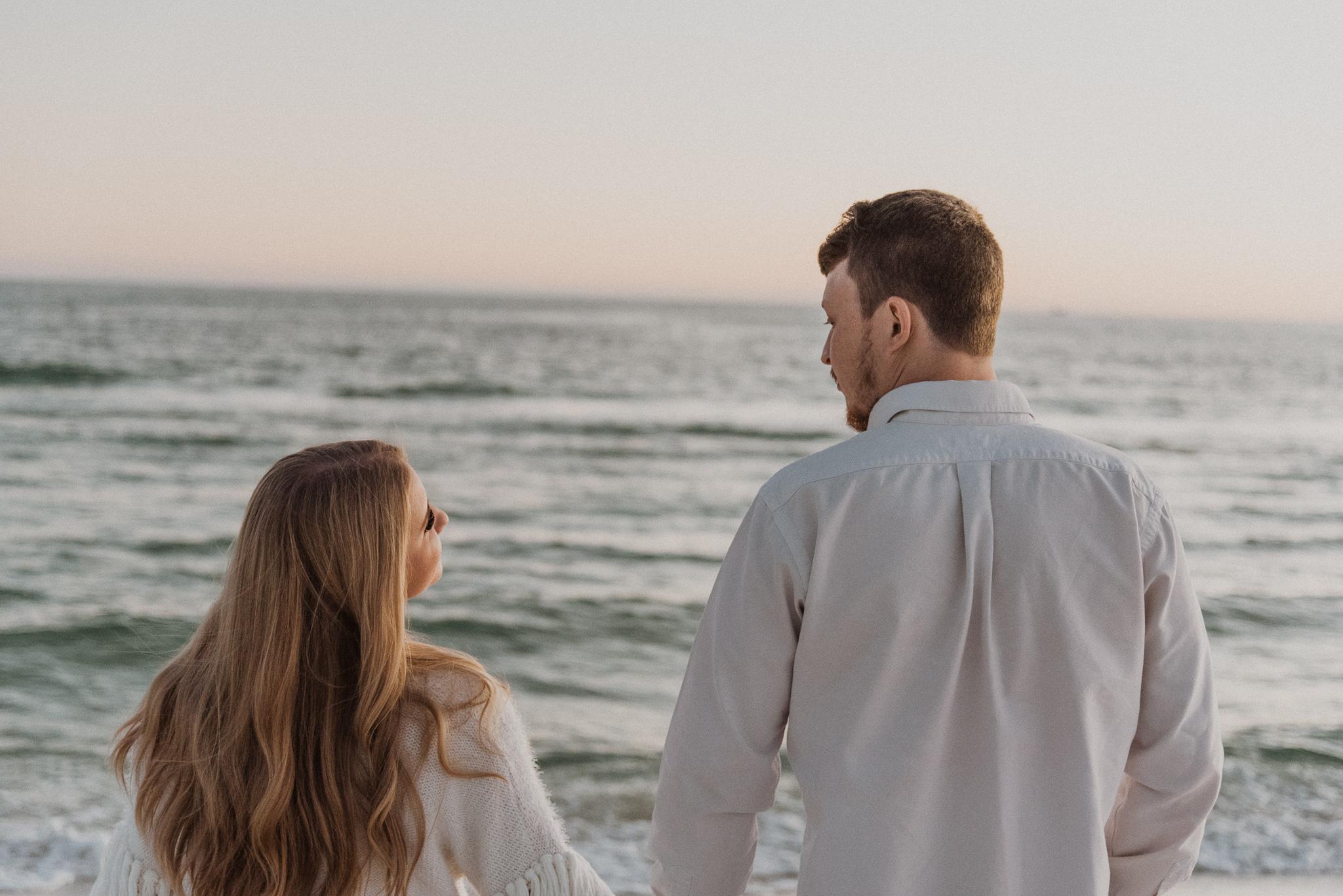 The Wedding Website of Amberley Starkie and Andrew Gilstrap