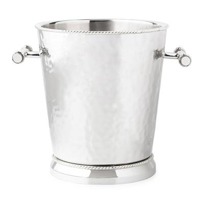 Juliska - Graham Wine Cooler