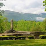 Opus 40