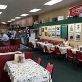 Sumter Cut Rate Pharmacy and Diner