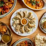Sherpa House Restaurant and Culture Center