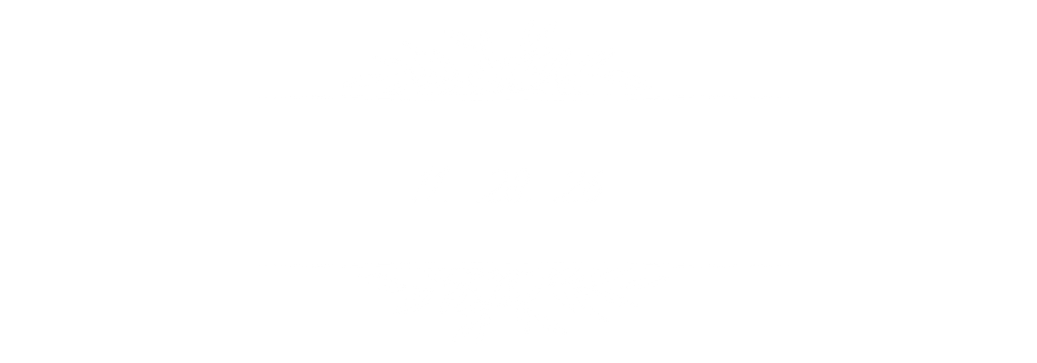 The Wedding Website of Jewel Wood and Emerson Hart