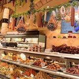 Uncle Giuseppe's Marketplace