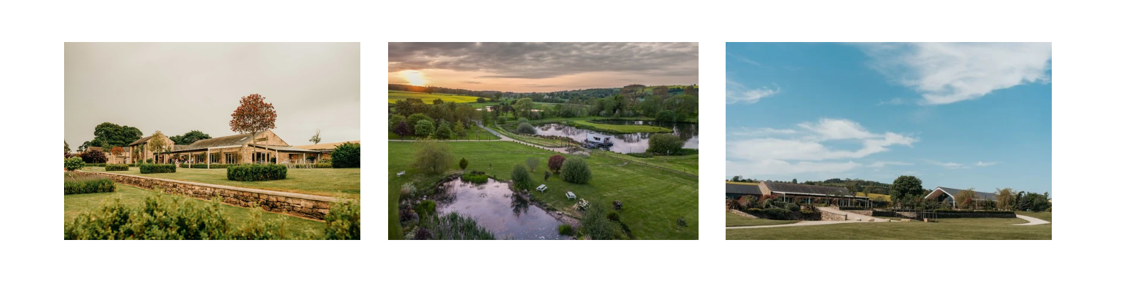 The Wedding Website of Recardo Espeut and Tamara Obihele