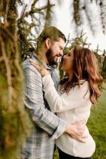 The Wedding Website of Jamie Lise and Andrew Walbert