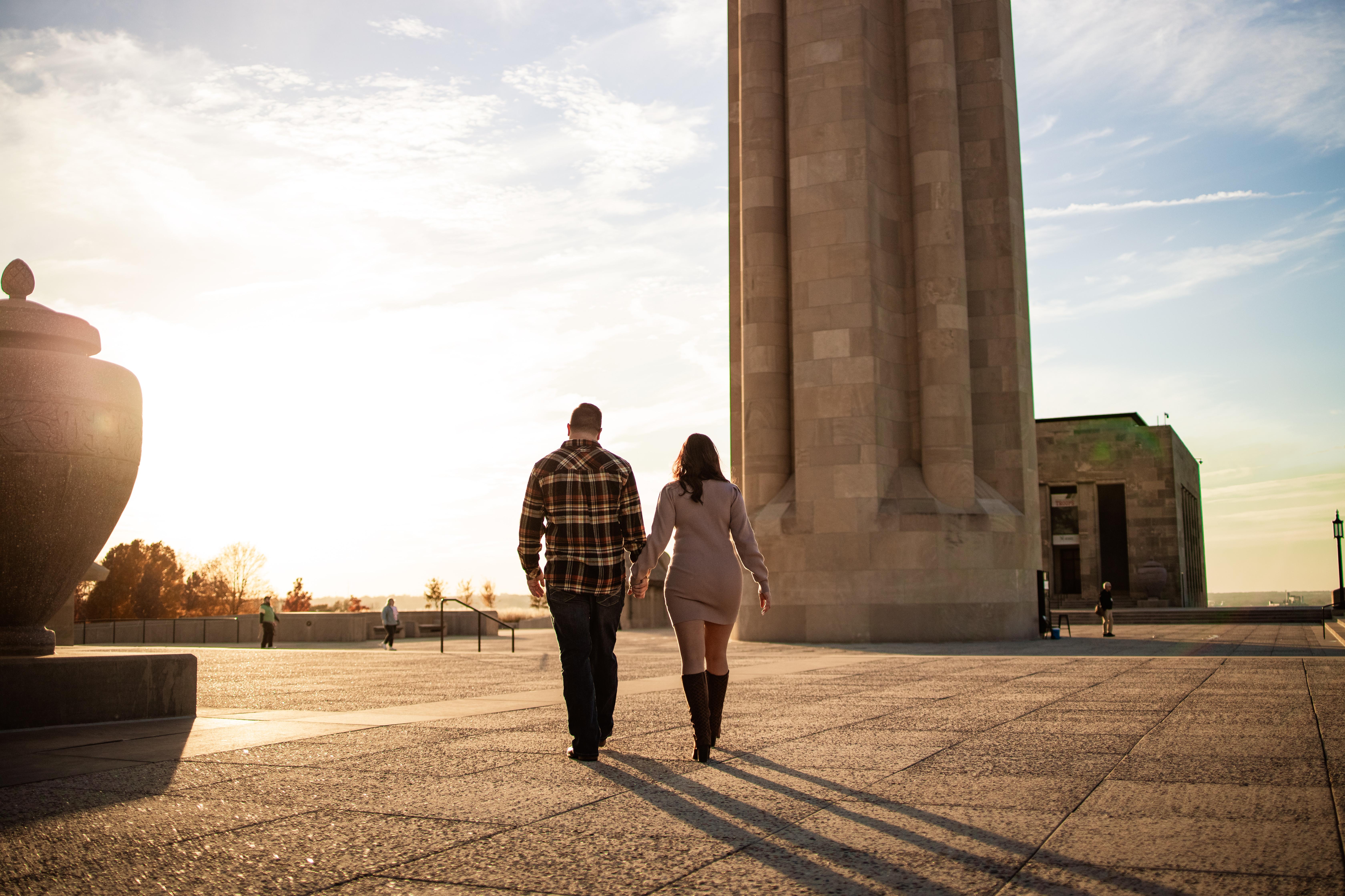 The Wedding Website of Nicollette Anders and Christopher Lane