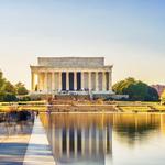 Washington D.C.