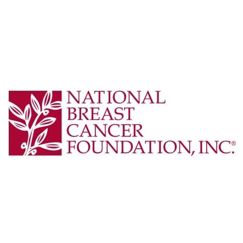 National Breast Cancer Foundation