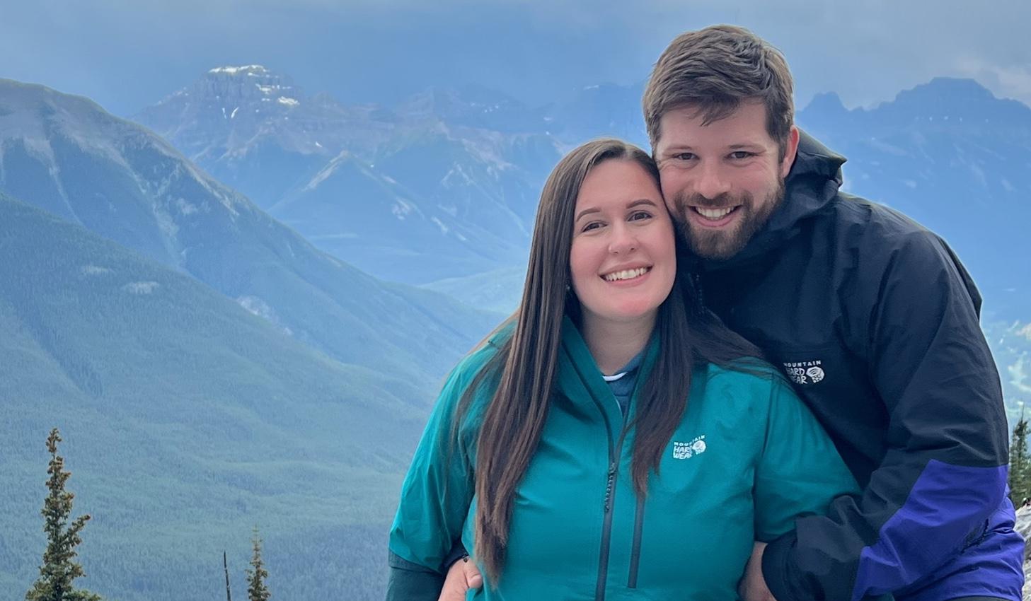 Hero Slideshow Image 0