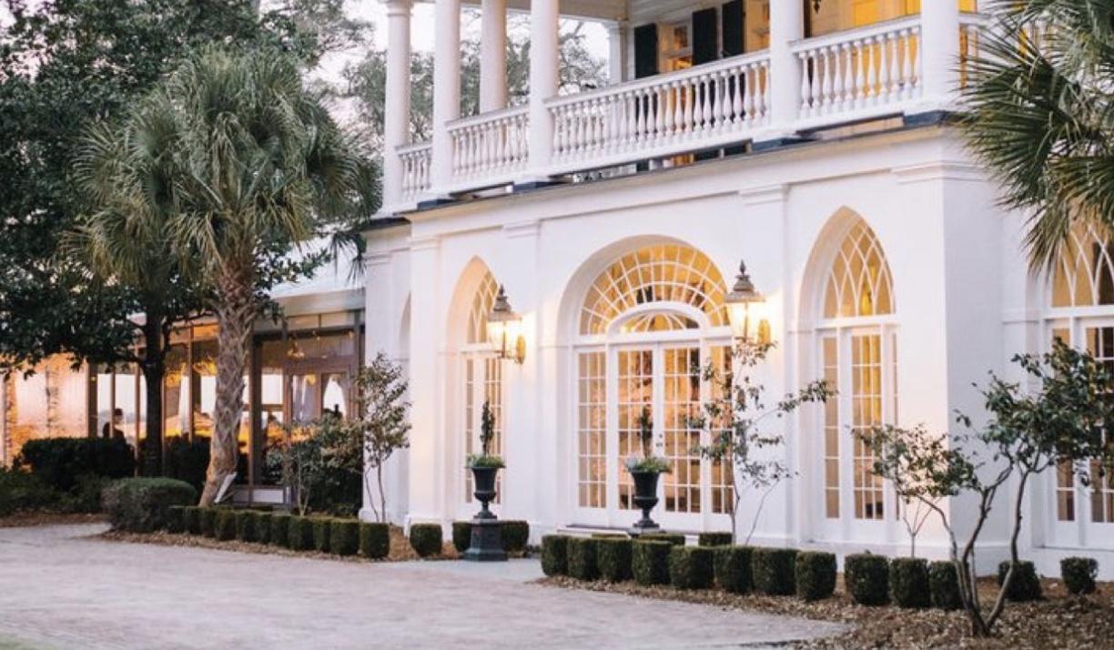 The Wedding Website of Angela Henriksen and Nicholas Sinnott