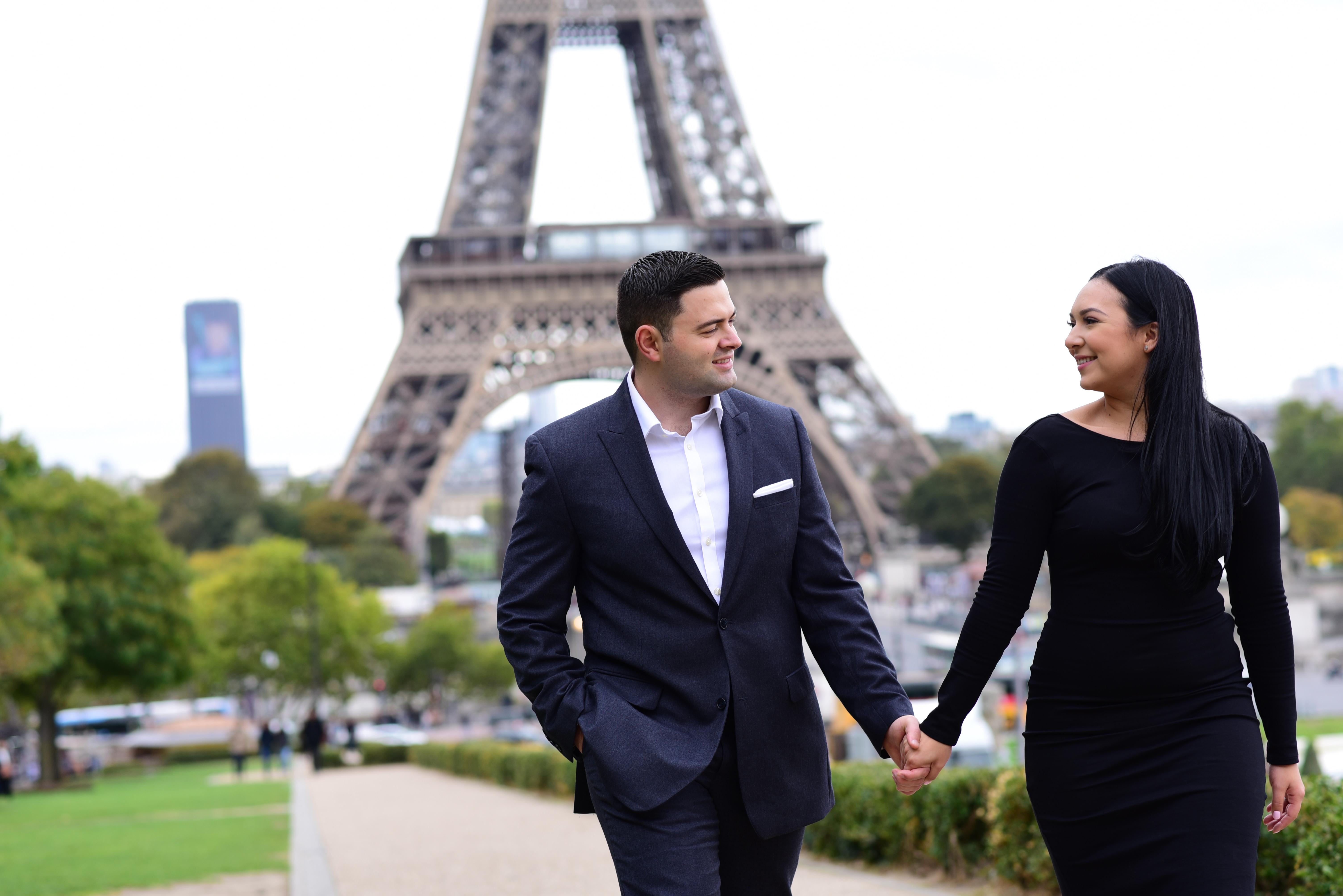 The Wedding Website of Valentina Aristizabal and Ivan Bushka