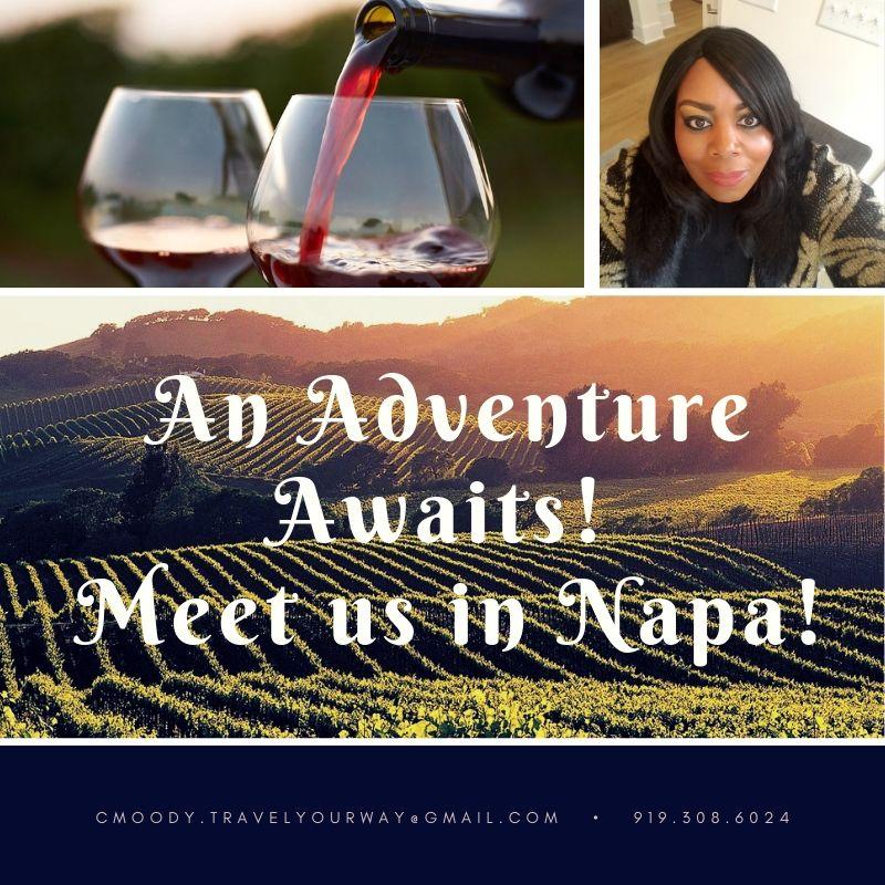 The Wedding Website of Kescia Alexander and Lauren Hamlett