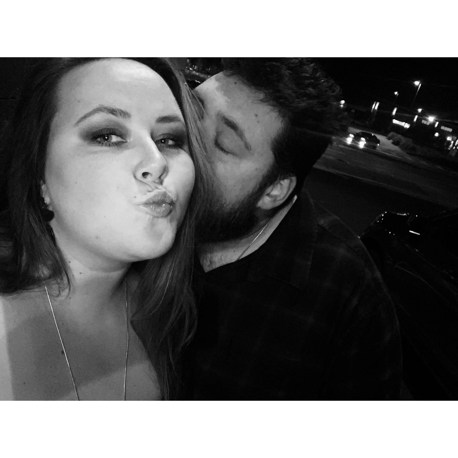 Anniversary Dinner
