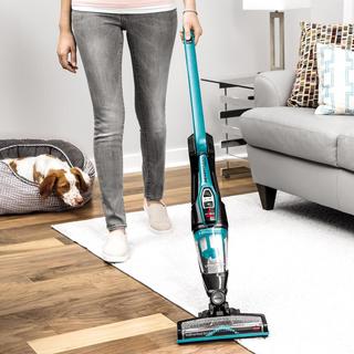 Ready Clean Cordless Vacuum