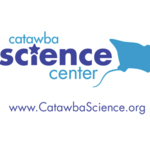 Catawba Science Center