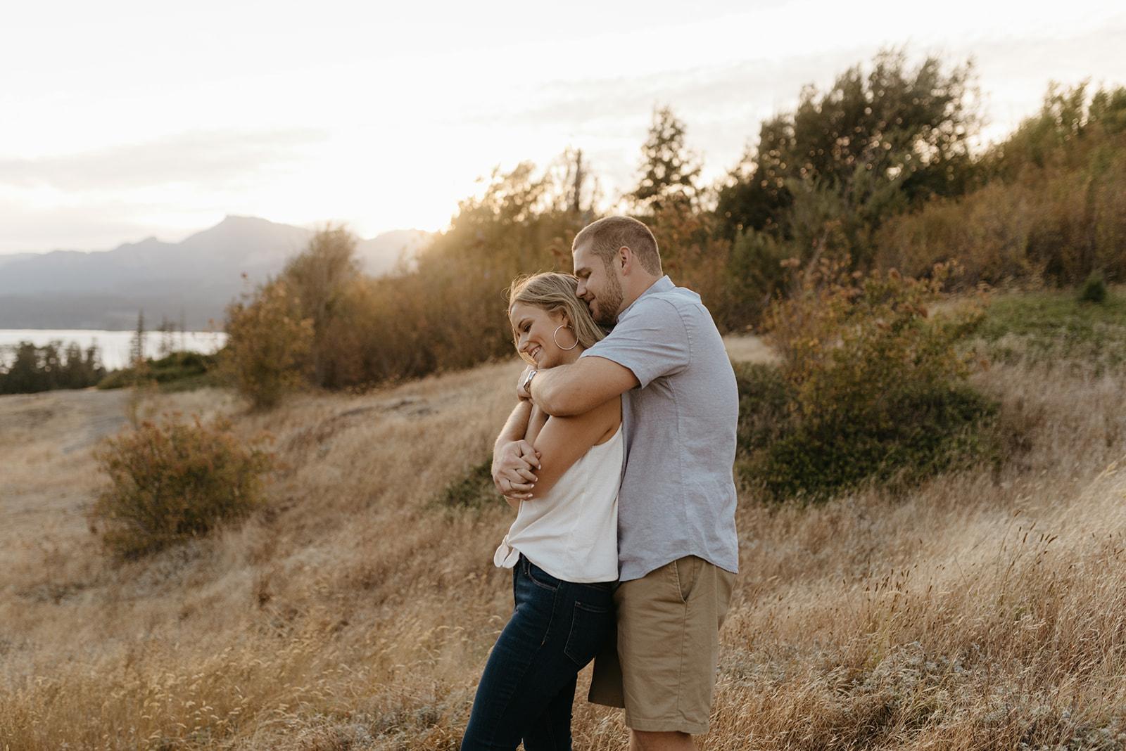 The Wedding Website of Brittany Mann and Jeff Lulay