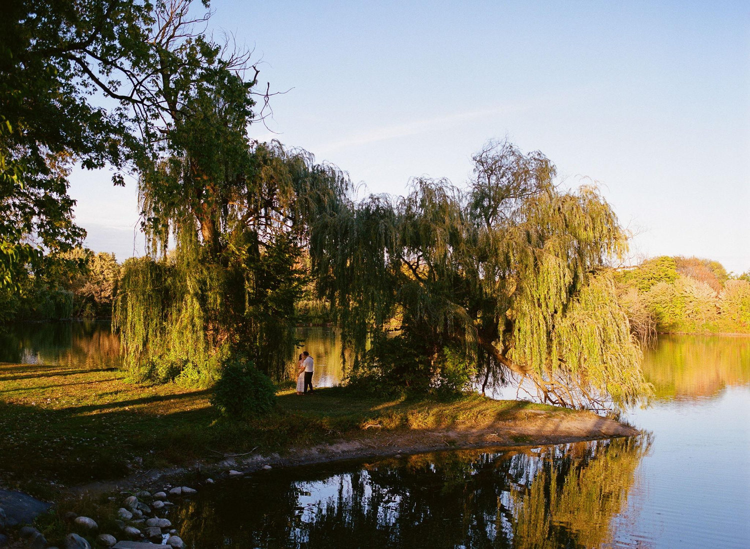 The Wedding Website of Kelly Harris and Joshua Craggs