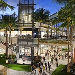 Ala Moana