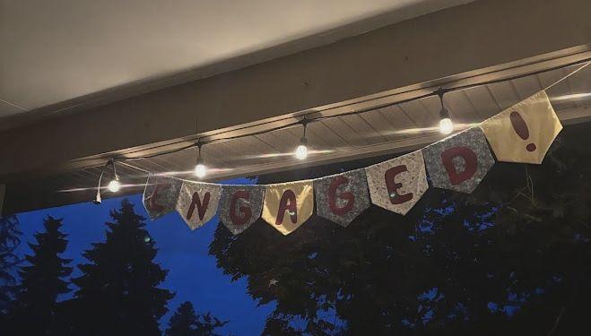 The Wedding Website of Rohan Ikebuchi and Jaylin Otteson