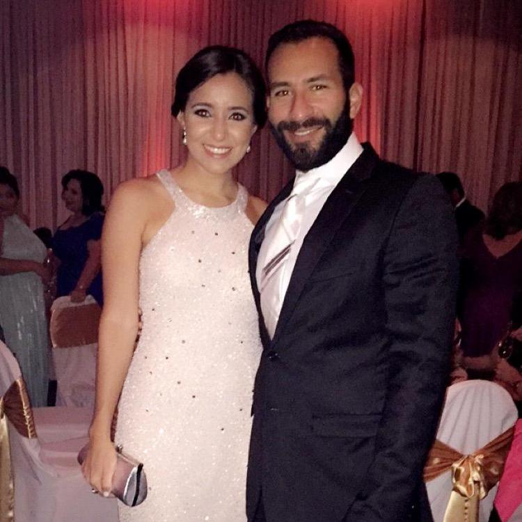 Wedding Season 2016