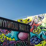 Wynwood
